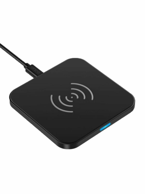 Wireless Charger