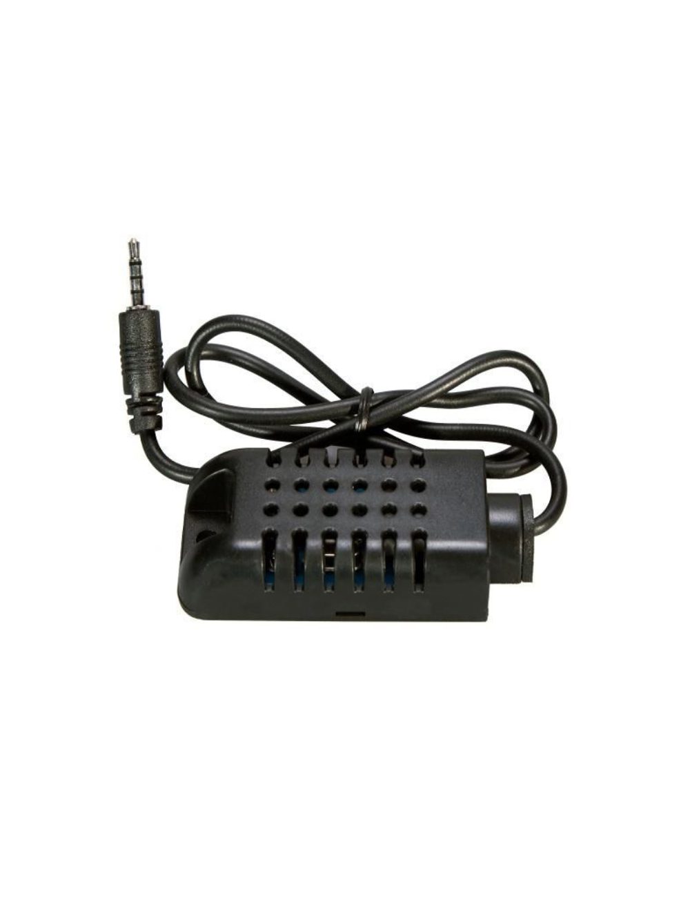 AM2301 Sonoff Temp/Humidity Sensor – DailyTek