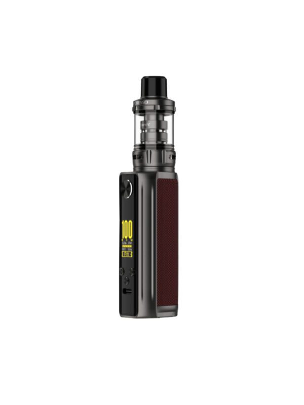 Vaporesso Target 80 Vape Kit 3000mah